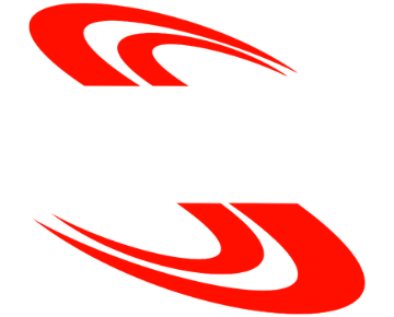 Transportes Stall